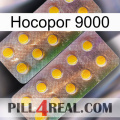 Носорог 9000 new10